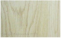 Sàn gỗ Kronomax 8183