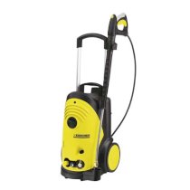 Karcher HD 6/12-4C