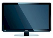 Philips 32PFL9603D