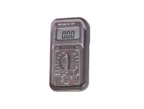 Đồng hồ đo vạn năng WELLINK HL-1210