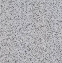 Gạch nhựa cao cấp Aroma - Granite MG385