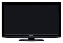 Panasonic Viera TH-L37U20V