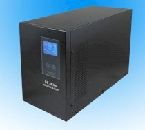 TPTECH BE3KVA - 2100W(48V)