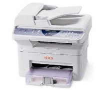 Xerox 3200