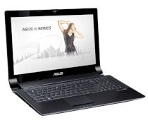 Asus N53SV-SX492V (Intel Core i7-2630QM 2.0GHz, 6GB RAM, 640GB HDD, VGA NVIDIA GeForce GT 540M, 15.6 inch, Windows 7 Home Premium 64 bit)