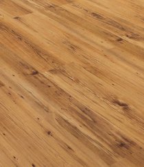 Sàn gỗ Kronoswiss D1496