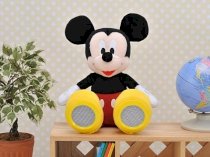 Loa chuột Mickey - Disney