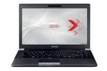 Toshiba Tecra R840-10T (PT429E-00M007EP) (Intel Core i5-2520M 2.5GHz, 4GB RAM, 500GB HDD, VGA ATI Radeon HD 6450M, 14 inch, Windows 7 Professional 64 bit)