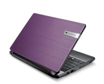 Gateway LT2804v-N572G32iuk  ( Intel Atom N570 1.66GHz, 2GB RAM, 320GB HDD, VGA GMA 3150, 10.1 inch, Windows 7 Home Premium)