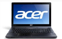 Acer Aspire Ethos AS5951G-9694 ( LX.RHS07.010 ) (Intel Core i7-2630QM 2.0GHz, 6GB RAM, 750GB HDD, VGA NVIDIA GeForce GT 555M, 15.6 inch, Windows 7 Home Premium 64 bit)