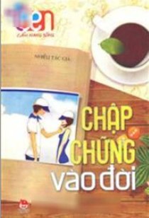 Cẩm nang sống - Chập chững vào đời