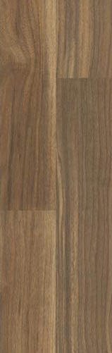 Sàn gỗ Kronoswiss D2532 