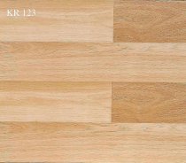 Sàn gỗ Kronotech crystal KR123