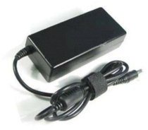 Adapter Dell 19V-1.58A mini (Original)