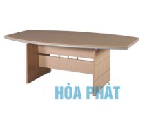 Bàn họp Hòa Phát  HR1810