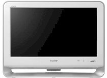 Sony KLV-20S400A/S