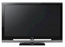 Sony KLV-46V400A