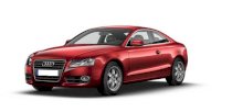 Audi A5 Coupe 3.2 TFSI quattro AT 2011