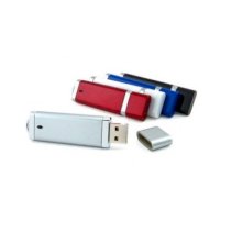 USB vỏ kim loại 4GB KL005