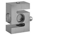 Cảm biến tải loadcell VISHAY 620