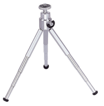 Mini Tripod