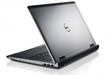 Dell Vostro 3550 (Intel Core i5-2410M 2.30GHz, 4GB RAM, 500GB HDD, VGA ATI Radeon HD 6630M, 15.6 inch, PC-DOS)