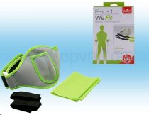 Family Active Sport 2 in 1