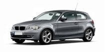 BMW Series 1 118i 3 Cửa 2.0 MT 2011