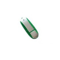 USB vỏ nhựa 2GB VN005