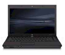 HP Probook 4410S (Intel Core 2 Duo T6570 2.1GHz, 2GB RAM, 250GB HDD, Intel GMA X3100, 14 inch, PC DOS)