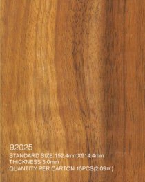 Sàn vinyl dân dụng Cresyn-Aroma 92025