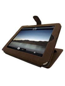 Pro Case iPad 2