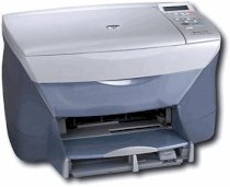 hp psc 750