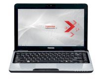 Toshiba Satellite L730-10G (PSK73E-006004EN) (Intel Core i3-380M 2.53GHz, 2GB RAM, 320GB HDD, VGA Intel HD Graphics, 13.3 inch, Windows 7 Home Premium 64 bit)