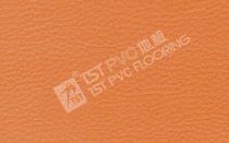Sàn vinyl thể thao TST PVC-44