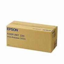 Mực in Epson C13S053012