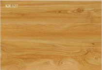 Sàn gỗ Kronotech high glossy KR127