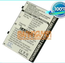 Pin Hewlett-Packard iPAQ H2210 / H2212 / H2212e / H2215