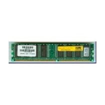 Visipro - Ddram3 - 2Gb - Bus 1333Mhz - PC10600