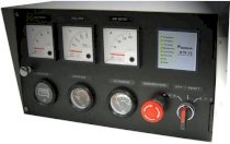 Monicon GTR-10BCP