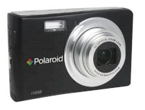 Polaroid t1455