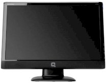 HP Compaq Q2210s 21.5 inch