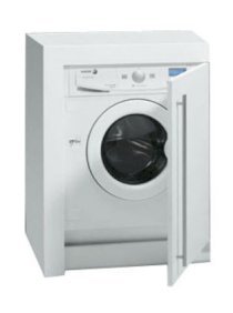 Máy giặt Fagor 3F-3612IT