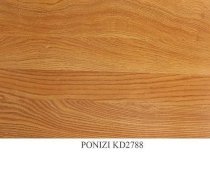 Sàn gỗ Ponizi KD2788