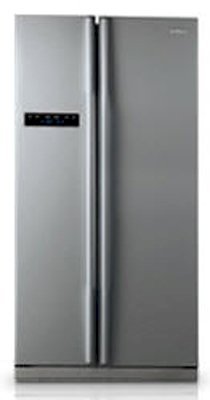 Tủ lạnh Samsung RS20CPS6