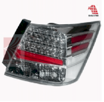 Đèn hậu LED Projector cho Toyota Camry 07-09