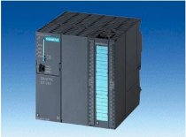 PLC SIEMENS S7 300 313C 