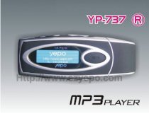 Yepo YP-737R 256MB