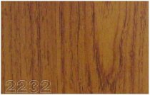Sàn gỗ Kronomax 2232