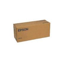 Mực in Epson C13S053017